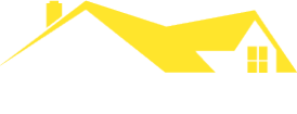 Гостевой дом «Дубрава»